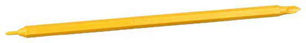 380-241  -  "Dual Tool" Manual Uncplr