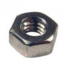 380-1640  -  Nuts 0-80             12/