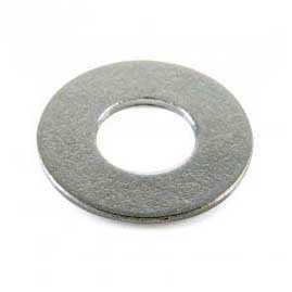 380-1701  -  Washers 2-56          12/