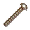 380-1716  -  Screw Asst 1-72. 2-56 8/