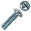 380-1710  -  Screws 2-56 x 5/8"    12/