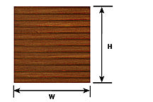 570-91551  -  Sht Clpbrd Wht .125"   2/