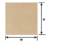 570-91573  -  Sht Stucco Wht Coarse  2/