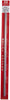 370-8101  -  3/32" Aluminum Tube 3/