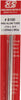 370-8100  -  1/16" Aluminum Tube