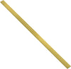 370-8246  -  Brass Strip .064 x 1/2"