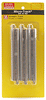 489-99040902  -  110mm Straight Track 12/ - Z Scale