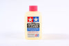 865-87089 AIR BRUSH CLEANER (250ML)