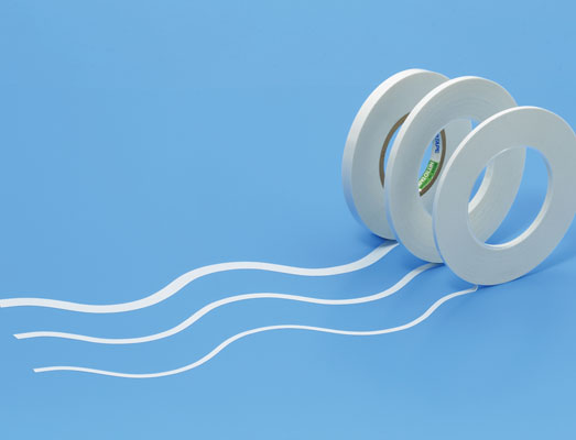 865-87179 5mm MASKING TAPE FOR CURVES