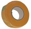 865-87035 MASKING TAPE REFILL(18MM)