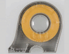 865-87032 MASKING TAPE (18MM)