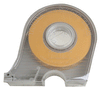 865-87031 MASKING TAPE (10MM)