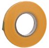 865-87033 MASKING TAPE REFILL (6MM)