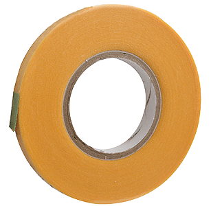 865-87033 MASKING TAPE REFILL (6MM)