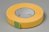 865-87034 MASKING TAPE REFILL (10MM)