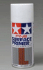 865-87044 WHITE SURFACE PRIMER (180ML)