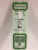 269-5752  -  Z Channel .08 x 14" 20/