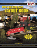 150-14  -  Atlas HO King-Size Layout Book