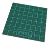 53-69054  -  Replcmnt Mat f/Chopper II