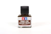 865-87132 PANEL ACCENT COLOR - BROWN (40ML)
