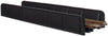 150-70000027  -  Cd 83 Girder Sngl-Track - HO Scale