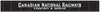 150-70000037  -  Cd 100 Girder Brdg CN - HO Scale