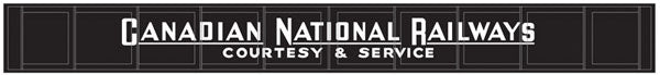 150-70000037  -  Cd 100 Girder Brdg CN - HO Scale