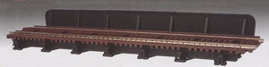 150-882  -  Cd 100 Girder Add-On Kit - HO Scale