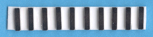 475-3701010  -  Bi-polar magnets      10/