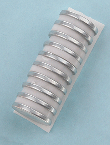 475-3705810  -  Round Magnet          10/