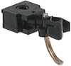 489-102003  -  Couplers Asmbld #1015 4/ - N Scale
