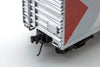 489-110300  -  True-Scale Cplr Shrt 20/ - N Scale
