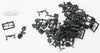 489-110301  -  True-Scale Cplr Lng 10pr - N Scale