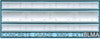 150-BLMA80  -  Concrete Grade xing Expan - N Scale