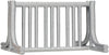 150-4002057  -  3D Access Bike Rack - HO Scale