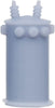 150-4002066  -  3D Acesss E-Trnsfrmr 3/ - HO Scale