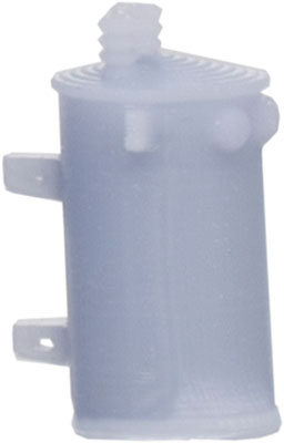 150-4002067  -  3D Access Elect Transform - N Scale