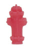 150-4002003  -  Fire Hydrants N 8/ - N Scale
