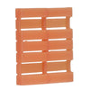 150-4002005  -  Pallets HO 8/ - HO Scale