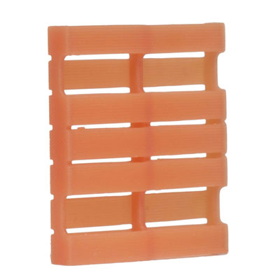 150-4002005  -  Pallets HO 8/ - HO Scale