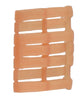 150-4002006  -  Pallets N 8/ - N Scale