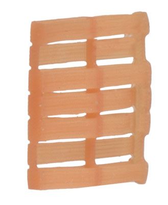 150-4002006  -  Pallets N 8/ - N Scale
