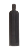 150-4002008  -  Acetylene Tanks 10/ - HO Scale