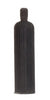 150-4002009  -  Acetylene Tanks 10/ - N Scale