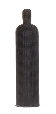 150-4002009  -  Acetylene Tanks 10/ - N Scale