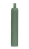 150-4002011  -  Oxygen Tanks 10/ - HO Scale