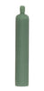 150-4002012  -  Oxygen Tanks 10/ - N Scale