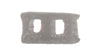 150-4002017  -  Cinder Blocks 10/ - N Scale
