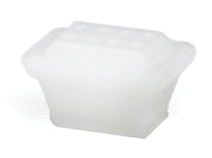 150-4002032  -  Styrofoam Cooler 6/ - N Scale