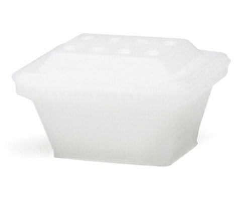 150-4002031  -  Styrofoam Cooler 5/ - HO Scale
